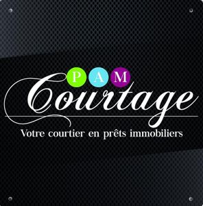 Une saveur toute particulière!