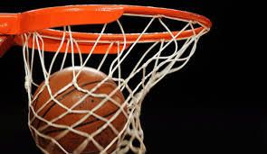 Match BTT Loisirs contre St Pierre des Corps le 18-04-2016