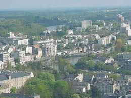 JOURNÉE DE RÉFLEXION POUR LES ACTEURS EN QUARTIERS