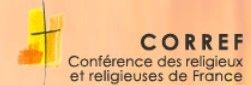 Présence des communautés religieuses en banlieue : un livret