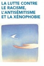 #PlanAntiRacisme : une mobilisation nationale