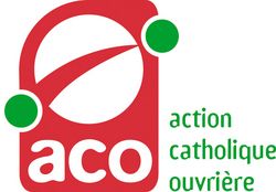 Communiqué de presse de l'ACO de la Loire atlantique (44) du 5 mai 2015 : Migrants et Roms