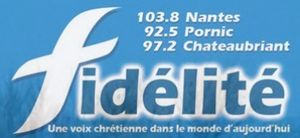 Communiqué de presse de l'ACO de la Loire atlantique (44) du 5 mai 2015 : Migrants et Roms