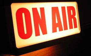 Radio fidélité : Retour de la délégation de Loire Atlantique à la rencontre nationale de Lourdes