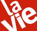 "La Mission ouvrière cherche un nouveau souffle" : Un article d'Agnès Chareton dans La Vie du 28 mai 2015 (n°3639) pages