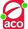 Rendons au travail sa valeur d’humanité ! (Déclaration de l'ACO nationale, le 25 avril 2016)