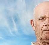 Ton visage mon frère...