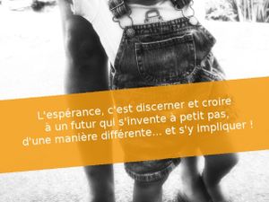 Collectif "Lille de nos rêves" : 8 affiches pour faire Peuple et refuser collectivement les divisions