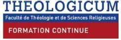 Formation continue "Pastorale en quartiers populaires" : Se raconter, faire raconter, pourquoi ?