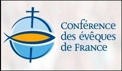 « 2017, année électorale : quelques éléments de réflexion » déclaration du Conseil permanent de la Conférence des évêques de France
