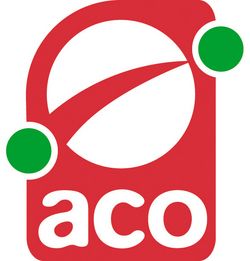 Retour sur les Assemblées Régionales de l'ACO 1er semestre 2016