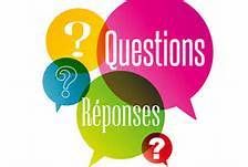 Election présidentielle 2017 : Foire aux questions (FAQ)