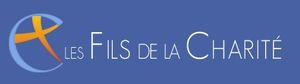 Fils de la Charité : Etienne et Gilbert prononcent les voeux perpétuels, samedi 17 septembre 2016 à SAINT OUEN (93)