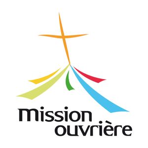 POUR UNE ÉGLISE SERVANTE DE L’HUMANITÉ, TOUS RESPONSABLES ? Thème de la journée organisée par la Mission Ouvrière nationale le 5 octobre 2016 à PARIS