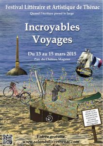 rencontre jard sur mer