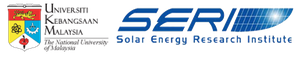 UKM SERI (Solar Energy Research Institute)