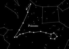 Ma petite analyse du Ciel de Mars 2016