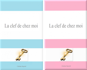 Livre/Questionnaire