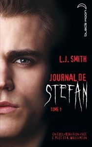 Quels personnages de roman choisiriez-vous? (PKJ)