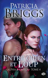Quels personnages de roman choisiriez-vous? (PKJ)