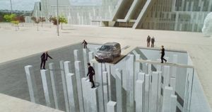 Liberté individuelle et responsabilité collective