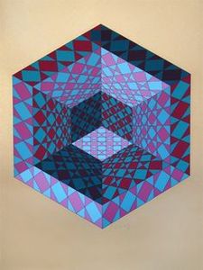 Liberté individuelle et responsabilité collective