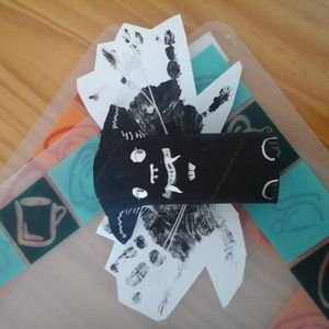 Mercredi c'est chauve-souris
