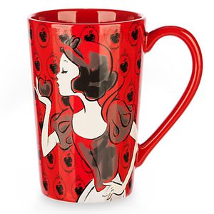 Ma Wishlist Fête des mères 2016