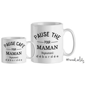 Ma Wishlist Fête des mères 2016