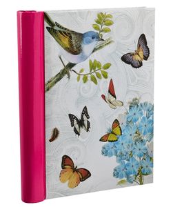 Ma Wishlist Fête des mères 2016