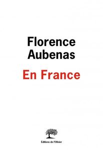 "Il ne faut pas devenir un journaliste hors-sol"