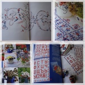Un beau livre que voilà!