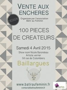 Vente Aux Enchères