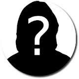 Get to know me tag !