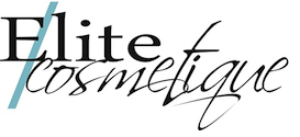 Elite, ça vaut quoi ?