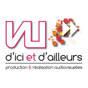 Proposition de Stage en infographie 3D