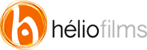 Nouveau site et nouveau blog !