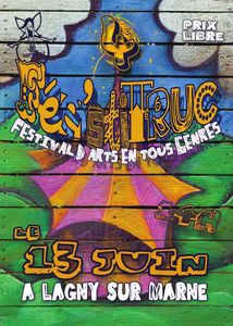 Le Fée'stitruc