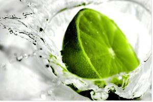 menus de fetes