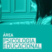 Aporte del Psicólogo Educacional a los Establecimientos Educativos