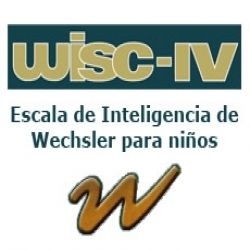 Nueva Planilla de Corrección Wisc IV