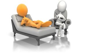200 Tareas en Terapia Breve (Marck Beyebach)