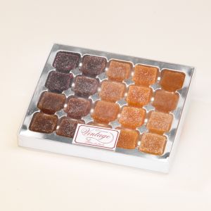 Douceurs-vintage