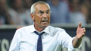 REJA RIFIUTA IL PALERMO, MA IL RUOLO NON ERA QUELLO DI ALLENATORE
