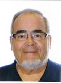Guy Cappe est nommé conseiller municipal du Lavandou