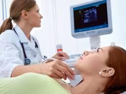 Iodine Deficiency & Hypothyroidism in Pregnant Women
