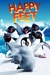 Ciné Karaoké Boom
