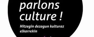 Assises de la culture : Votre avis compte !