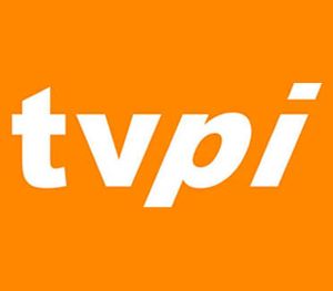 Zokoa 2015 sur TVPI