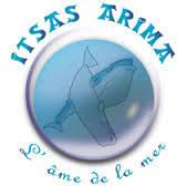 Itsas Arima